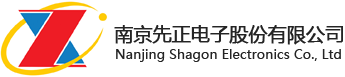 邯鄲市現(xiàn)雷物資有限公司